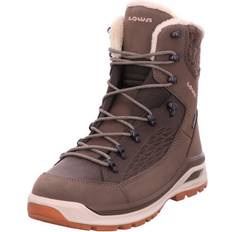 Lowa Renegade Evo Ice GTX W - Brown