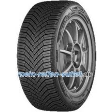 Goodyear UltraGrip Ice 3 205/65 R16 99T XL