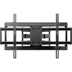 TV Accessories Onn Full Motion TV Wall Mount