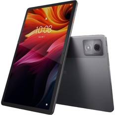 Lenovo Tab K11 Plus LTE Tablet 256 GB 8 GB