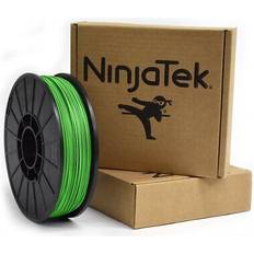 NinjaTek Cheetah Flexible 3D Filament 1.75mm 1 kg