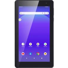 10.1 Gen 3 4/32GB Tablet