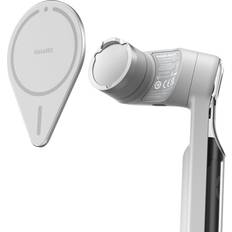 Insta360 flow pro Insta360 Flow Flow Pro Magnetic Phone Mount