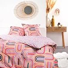 Today Parure Lit 220 x 240 cm Housse de couette