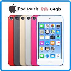 Apple New Sealed iPod Touch 7th Gen 256GB