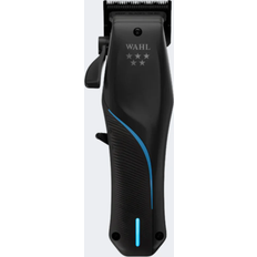 Wahl Trimmers Wahl Professional Vapor Cord Clipper 3026480