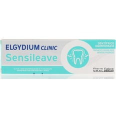 Elgydium Clinic Sensileave Toothpaste 50ml