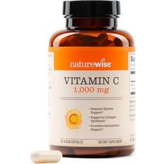 Vitamin C 1000 mg