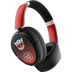 jLAB JBuds Lux Wireless Headphones