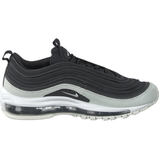 Air max 97 Nike Air Max 97 W - Black/Spruce Aura