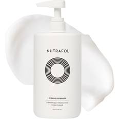 Nutrafol Conditioner 1 Liter Bottle