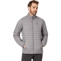 Oakley Jackets Oakley Omni Thermal Jacket - Storm Front