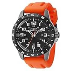 Invicta Wrist Watches Invicta Pro Diver 39999 Men's Watch