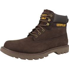 Caterpillar Colorado 2.0 Boots - Dark Brown