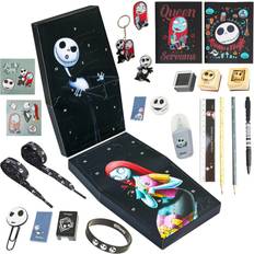 Nightmare Before Christmas Advent Calendar