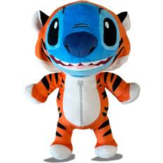 Smoby Mjukisdjur Smoby Disney Rajah Stitch 25cm