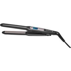 Pro-Ceramic Extra Slim S5515