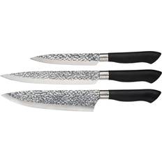 Cina - Coltello da Cucina Coltelli Dorre Akira 5-8356 Set di Coltelli