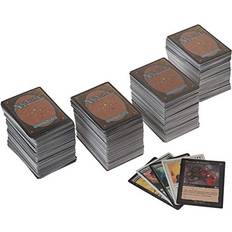 Magic: The Gathering MTG 1000 Cards