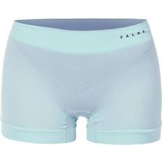 Falke Damen Slips Falke Warm Panty Damen - Grün