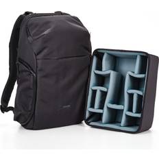 Camera Bags Shimoda Urban Explore 30 Anthracite