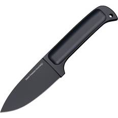 Cold Steel CS-36MG Drop Forged Hunter Jaktkniv