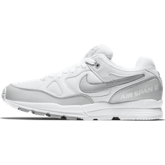 Nike Air Span II Men's Shoe - White