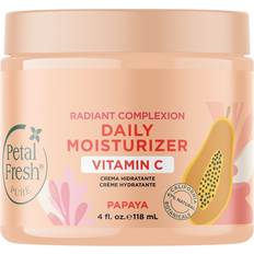 Pure Radiant Daily Moisturizer 118 ml