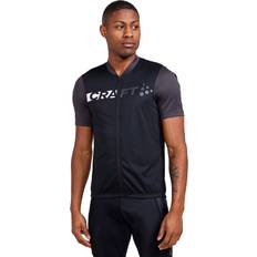 Core Endur Logo Jersey M L