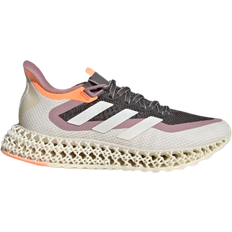 4dfwd 2 adidas 4DFWD 2 W - Grey Five/Zero Metalic/Beam Orange