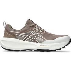 Asics Gel-Sonoma Trailrunningschuhe - Braun/Weiß