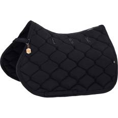 Eskadron Heritage AW24 Pro Soft Jabreader