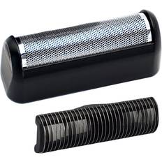 Solo Replacement Foil Cutter