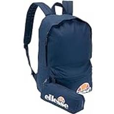 Rolby Backpack - Navy