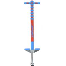 Cheap Playground New Bounce Pogo Stick Easy Grip 40 to 80 Lbs