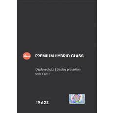 Glas Protection Size 1 D-Lux8