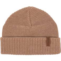 Sätila Beanie - Fors Brown