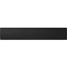 Silicone Palmrest for K10, C2 and C2 Pro