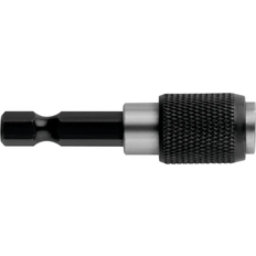 Milwaukee 4932471823 Bitshållare