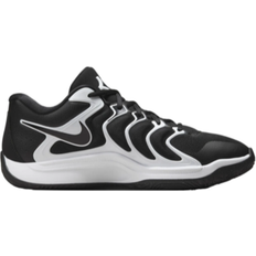 Kd17 Nike KD17 M - Black/White