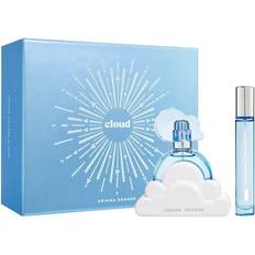 Ariana grande cloud Ariana Grande Cloud Gift Set EdP 30ml + EdP 10ml 30ml