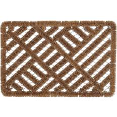 Relaxdays Wire Mesh Natur 40x60cm