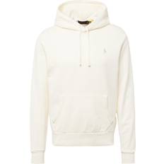Polo Ralph Lauren Polo Ralph Lauren Hooded Sweatshirt - Beige