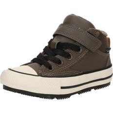 Converse Chuck Taylor All Star Sneakers - Choko
