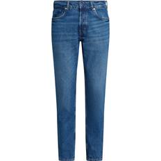 Karl Lagerfeld Herr Jeans Karl Lagerfeld Jeans