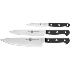 Lavaggio a mano Coltelli da cucina Zwilling Gourmet 36130-003-0 Set di Coltelli