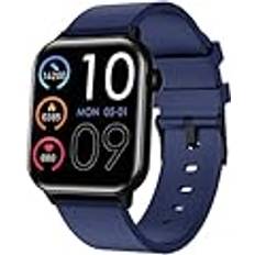 Trevi T-Fit 201A Smartwatch