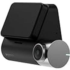 Dash Cam A510 1944P 3K