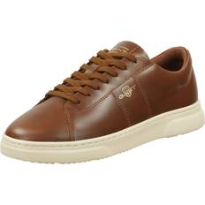 Gant Joree Sneakers - Ökenbrun