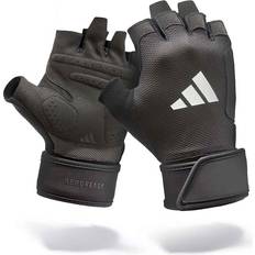 adidas Strength Training Gloves M
